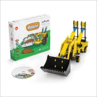 ساختنی کاریز کد R302 - تصویر 4