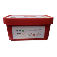 ساختنی آموزشی معماری کاجُر - تصویر 3