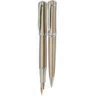 ست خودکار و خودنویس ویکتور Victor - تصویر 1