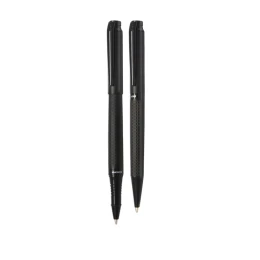 ست خودکار و روان نویس یوروپن مدل AJAX-RP-BP کد 165305 - front