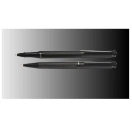 ست خودکار و روان نویس یوروپن مدل AJAX-RP-BP کد 165305 - back