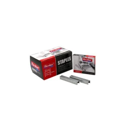 سوزن منگنه پارسیکار مدل JM2310 سایز 23/10 بسته 1000 عددی - back