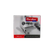 سوزن منگنه JM 2310 بسته 1000 عددی - تصویر 5