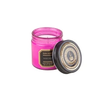 شمع لیوانی onyx اونیکس 150 گرمی  - تصویر 2