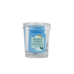 Product 11