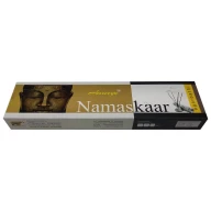 عود دست‌ساز ناماسکار Namaskaar - تصویر 2