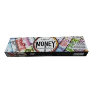 عود دست‌ساز پول Money - تصویر 1