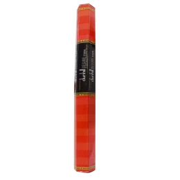 عود خوشبو کننده دارشان مدل dunhill desire - front