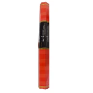 عود دست‌ساز دانهیل دیزایر dunhill desire - تصویر 1