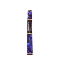 عود دست‌ساز شنل آبی Blue Chanel - تصویر 1