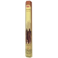 عود خوشبوکننده دارچین Cinnamon - تصویر 1