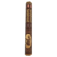 عود خوشبوکننده چوب صندل Sandal Wood - تصویر 1