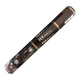 عود دارشان مدل ICE BLACK - front