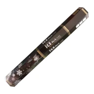 عود دست‌ساز یخ سیاه ICE BLACK - تصویر 1