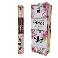 عود دست‌ساز آدیداس adidas - تصویر 2