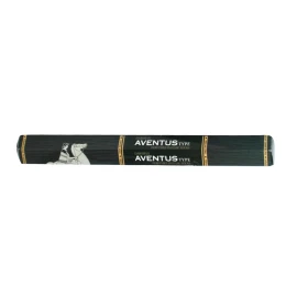عود دارشان مدل اونتوس Aventus - front