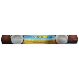 عود دارشان مدل نارگیل COCONUT - front
