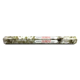عود دارشان مدل یاس jasmine - front