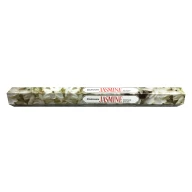 عود دست‌ساز یاس jasmine - تصویر 2