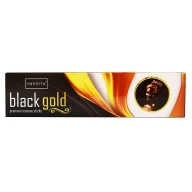 عود دست‌ساز طلای سیاه Black Gold - تصویر 1