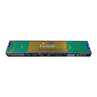 عود دست‌ساز نعنا هندی Patchouli - تصویر 1