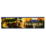 عود دست‌ساز طبیعی Natural - تصویر 1
