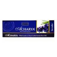 عود دست‌ساز آچاریا Acharya - تصویر 1