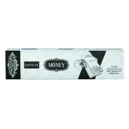 عود ناندیتا مدل MONEY - front