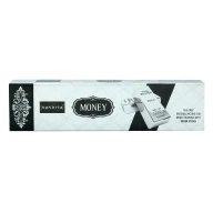 عود دست‌ساز پول MONEY - تصویر 1