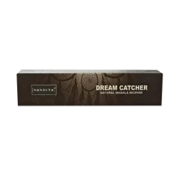 عود ناندیتا مدل دریم کچر Dream Catcher - front