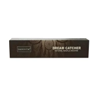 عود دست‌ساز دریم کچر Dream Catcher - تصویر 1
