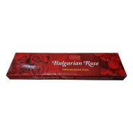 عود دست‌ساز رز بلغاری Bulgarian Rose - تصویر 1