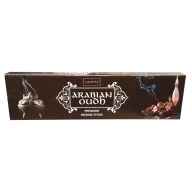 عود دست‌ساز عود عربی ARABIAN oudh - تصویر 1
