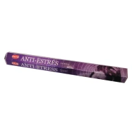 عود خوشبوکننده آنتی استرس Anti-stress - تصویر 2