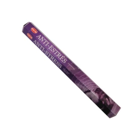 عود هم طرح آنتی استرس Anti-stress - front