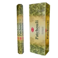 عود خوشبوکننده نعناع هندی Patchouli - تصویر 2