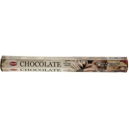 عود هم مدل اوشکایا طرح شکلات Chocolate - front