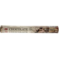 عود خوشبو کننده شکلات Chocolate - تصویر 1