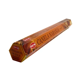 عود هم مدل دارچین پرتقال cinnamon orange - back