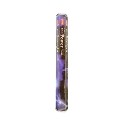 عود هم مدل دیواین پاور Divino Power - front