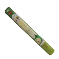 عود خوشبوکننده سیب سبز Green Apple - تصویر 2