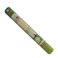 عود خوشبوکننده سیب سبز Green Apple - تصویر 1