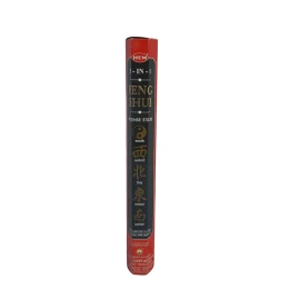 Product 10