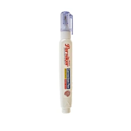 غلط گیر قلمی پارسی کار مدل JM-603 - front