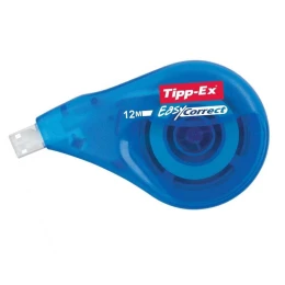غلط گیر نواری بیک مدل  ایزی کورکت تیپکس کد 134754 - front