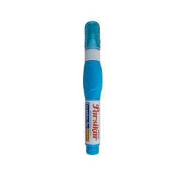 غلط گیر پارسیکار مدل 606 رنگ آبی - front