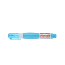غلط گیر پارسیکار مدل JM622 رنگ آبی - front