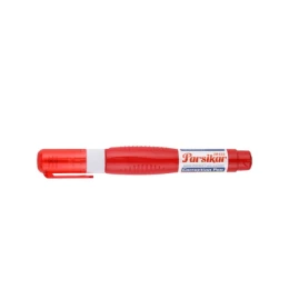 غلط گیر پارسیکار مدل JM622 رنگ قرمز - front