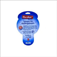 قيچی غلافدار نوک‌گرد حیوانات JM 702 - تصویر 6