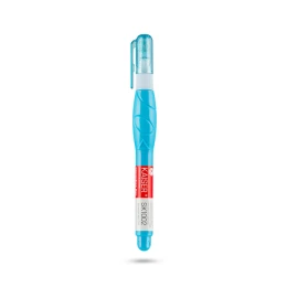 لاک غلط گیر 3 میل کایزر کد SK1002 - back